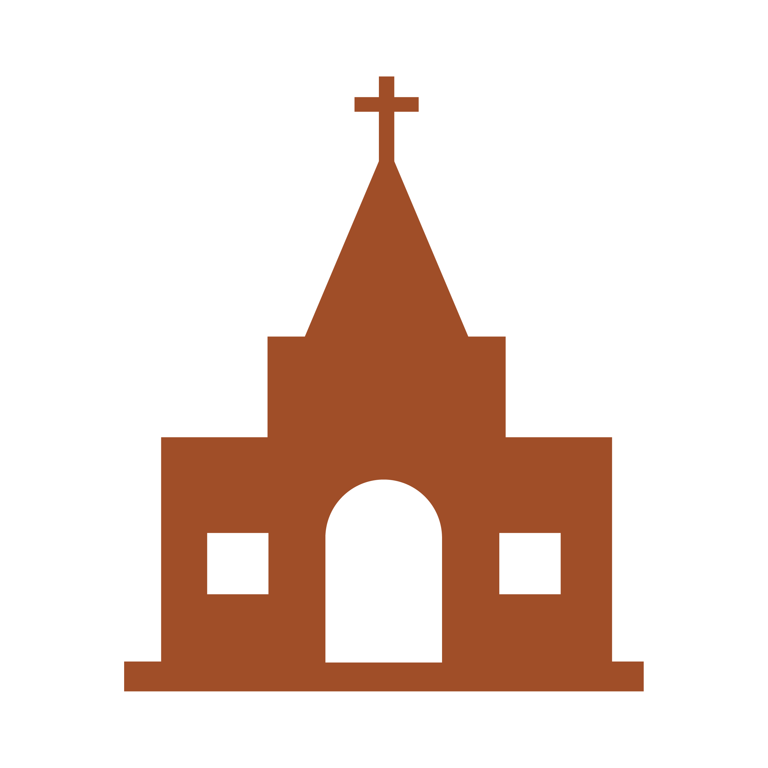 Shiregreen Church
